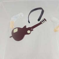 110 -Yui's Live Stage Set Guitar