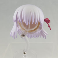 1509 -Sakura Matou, Grail of Makiri Ver. Hair