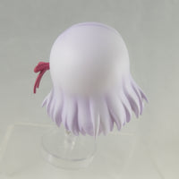 1509 -Sakura Matou, Grail of Makiri Ver. Hair