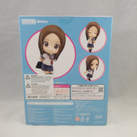 1413 -Takagi-san Complete in Box