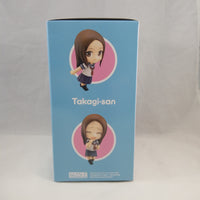 1413 -Takagi-san Complete in Box