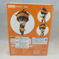1684 -Narancia Ghirga Complete in Box