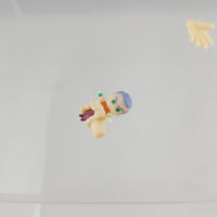 1684 -Narancia's Shrunken Enemy (Doll)