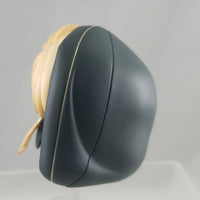 1629 *-Qiluo Zhou: Shade Ver. Hair (Option 2-Blonde Hair Ver. Only)