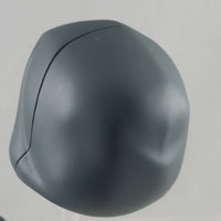 1629 *-Qiluo Zhou: Shade Ver. Hair (Option 2-Blonde Hair Ver. Only)