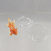 1629 -Qiluo Zhou: Shade Ver. Goldfish