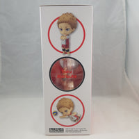 807 - Morisuke Yaku Complete In box