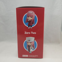 952 -Zero Two Complete in Box