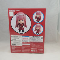 952 -Zero Two Complete in Box