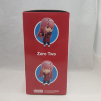 952 -Zero Two Complete in Box