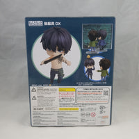 1642-DX -Zhang Qiling DX Ver. Complete in Box