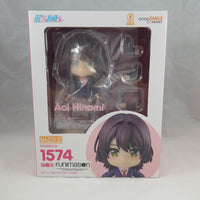 1574 Aoi Hinami Complete in Box