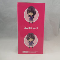 1574 Aoi Hinami Complete in Box