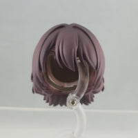 1574 Aoi Hinami's Hair