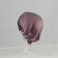 1574 Aoi Hinami's Hair