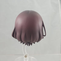 1574 Aoi Hinami's Hair