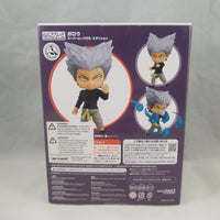 1159 -Garou Complete in Box