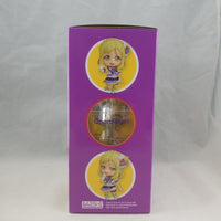 782 -Mari Ohara Complete in Box
