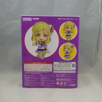 782 -Mari Ohara Complete in Box