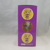 782 -Mari Ohara Complete in Box