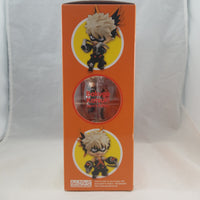 705  -Bakugo Katsuki Complete in Box