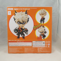 705  -Bakugo Katsuki Complete in Box