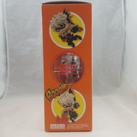 705  -Bakugo Katsuki Complete in Box