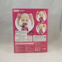 861 -Beatrice Complete In Box