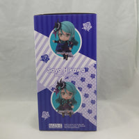 1302 -Sayo Hikawa Complete in Box