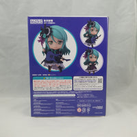 1302 -Sayo Hikawa Complete in Box