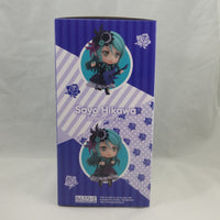 1302 -Sayo Hikawa Complete in Box