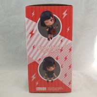 1153 -Ran Mitake Complete in Box