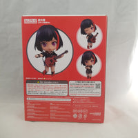 1153 -Ran Mitake Complete in Box