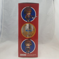 660 -Mumei Complete in Box