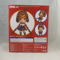 660 -Mumei Complete in Box
