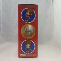 660 -Mumei Complete in Box