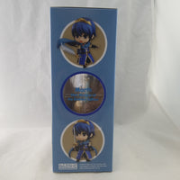567 -Marth Complete in Box