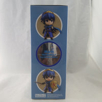 567 -Marth Complete in Box