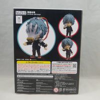 1163 - Tomura Shigaraki Complete in Box
