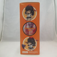 362 -Aya Shameimaru Complete in Box