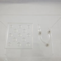 398 -Hoshikawa Seira's Stand