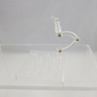 398 -Hoshikawa Seira's Stand