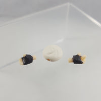 654 -Miku: Lion Dance Vers. Bean Bun