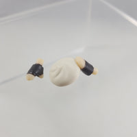 654 -Miku: Lion Dance Vers. Bean Bun