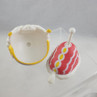 654 -Miku: Lion Dance Vers. Lion Costume