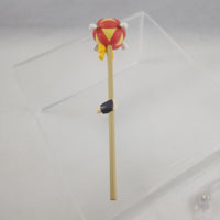 654 -Miku: Lion Dance Vers. Dance staff