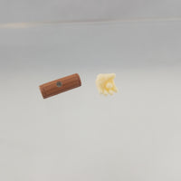 1632 -Zhang Liang's Bundle of Bamboo Slips