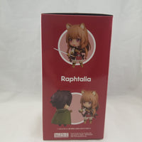 1136 -Raphtalia Complete in Box