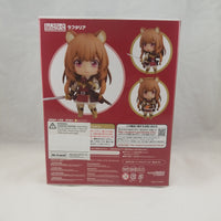1136 -Raphtalia Complete in Box