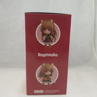 1136 -Raphtalia Complete in Box